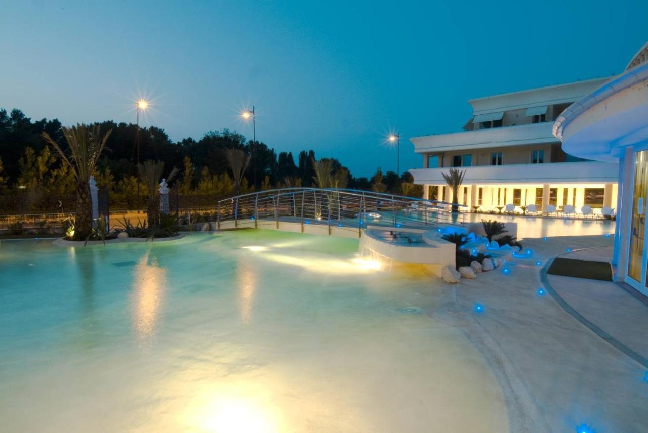 Appartamento DU LAC 1 Desenzano del Garda Esterno foto