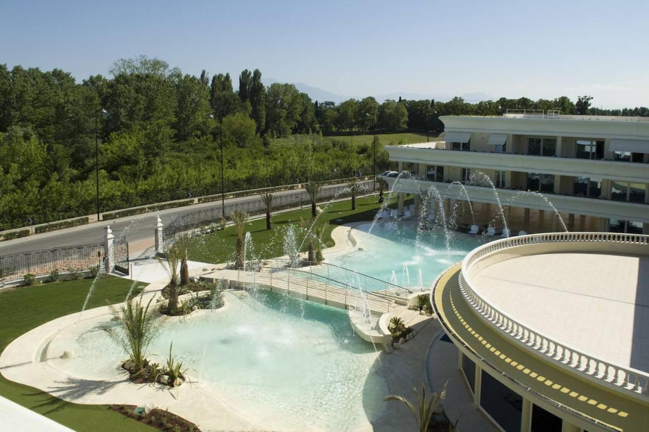 Appartamento DU LAC 1 Desenzano del Garda Esterno foto